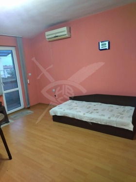 ���� ��� ���� 2-����� | Imot.bg � ����� ������ 3
