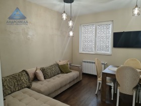 ���� ��� ���� 2-����� | Imot.bg � ����� ������ 6