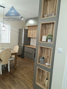 ���� ��� ���� 2-����� | Imot.bg � ����� ������ 3