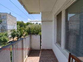 ���� ��� ���� 2-����� | Imot.bg � ����� ������ 5