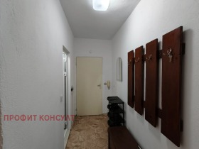 ���� ��� ���� 2-����� | Imot.bg � ����� ������ 8