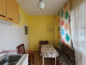 ���� ��� ���� 2-����� | Imot.bg � ����� ������ 2