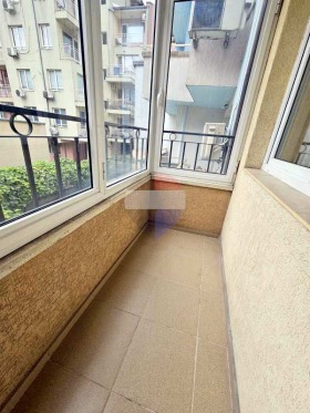 ���� ��� ���� 2-����� | Imot.bg � ����� ������ 13