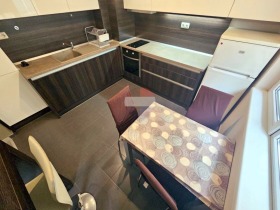 ���� ��� ���� 2-����� | Imot.bg � ����� ������ 8