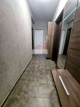 ���� ��� ���� 2-����� | Imot.bg � ����� ������ 16