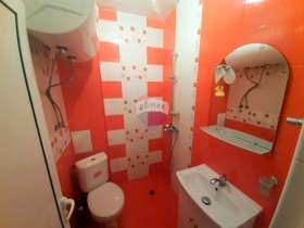 ���� ��� ���� 2-����� | Imot.bg � ����� ������ 14