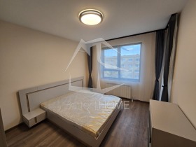 ���� ��� ���� 2-����� | Imot.bg � ����� ������ 11