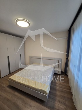 ���� ��� ���� 2-����� | Imot.bg � ����� ������ 10