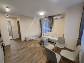 ���� ��� ���� 2-����� | Imot.bg � ����� ������ 5
