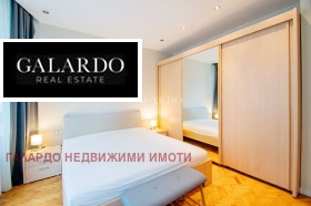 ���� ��� ���� 3-����� | Imot.bg � ����� ������ 7