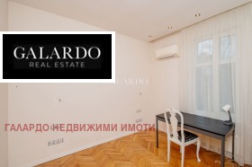 ���� ��� ���� 3-����� | Imot.bg � ����� ������ 9