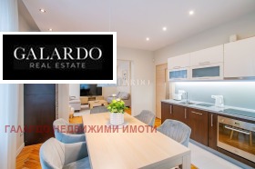 ���� ��� ���� 3-����� | Imot.bg � ����� ������ 4