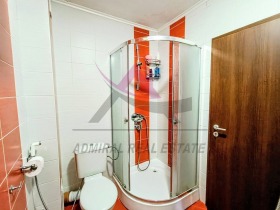 ���� ��� ���� 3-����� | Imot.bg � ����� ������ 7