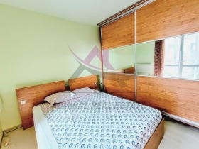 ���� ��� ���� 3-����� | Imot.bg � ����� ������ 4