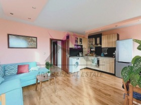 ���� ��� ���� 3-����� | Imot.bg � ����� ������ 2