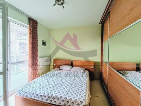 ���� ��� ���� 3-����� | Imot.bg � ����� ������ 3