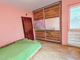 ���� ��� ���� 3-����� | Imot.bg � ����� ������ 6