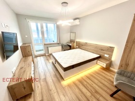 ���� ��� ���� 3-����� | Imot.bg � ����� ������ 7