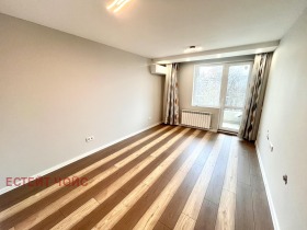 ���� ��� ���� 3-����� | Imot.bg � ����� ������ 11