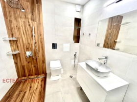 ���� ��� ���� 3-����� | Imot.bg � ����� ������ 9