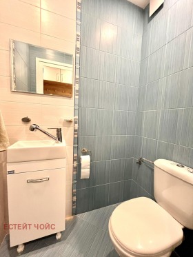 ���� ��� ���� 3-����� | Imot.bg � ����� ������ 15