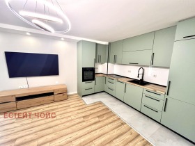 ���� ��� ���� 3-����� | Imot.bg � ����� ������ 3