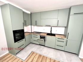 ���� ��� ���� 3-����� | Imot.bg � ����� ������ 4