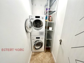 ���� ��� ���� 3-����� | Imot.bg � ����� ������ 13