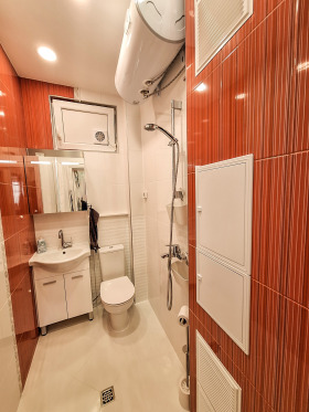 ���� ��� ���� 3-����� | Imot.bg � ����� ������ 14