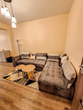 ���� ��� ���� 3-����� | Imot.bg � ����� ������ 2