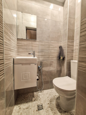 ���� ��� ���� 3-����� | Imot.bg � ����� ������ 12