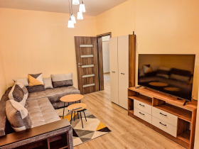 ������ ���� ��� ���� 3-�����