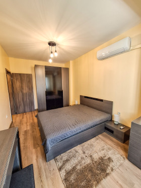 ���� ��� ���� 3-����� | Imot.bg � ����� ������ 6