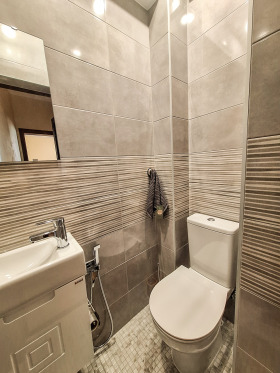 ���� ��� ���� 3-����� | Imot.bg � ����� ������ 13