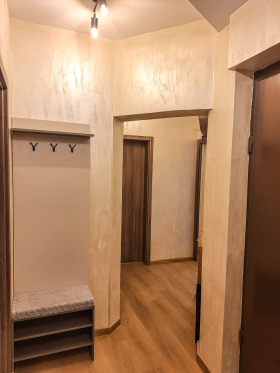 ���� ��� ���� 3-����� | Imot.bg � ����� ������ 15