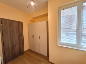 ���� ��� ���� 3-����� | Imot.bg � ����� ������ 16