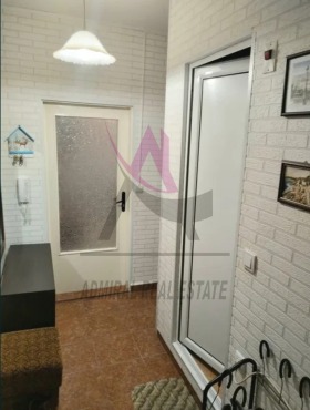 ���� ��� ���� 3-����� | Imot.bg � ����� ������ 7