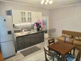 ���� ��� ���� 3-����� | Imot.bg � ����� ������ 2