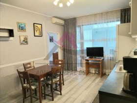 ���� ��� ���� 3-����� | Imot.bg � ����� ������ 3