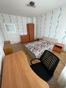 ���� ��� ���� 3-����� | Imot.bg � ����� ������ 5