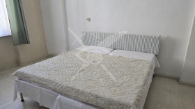 ���� ��� ���� 4-����� | Imot.bg � ����� ������ 4