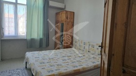 ���� ��� ���� 4-����� | Imot.bg � ����� ������ 7