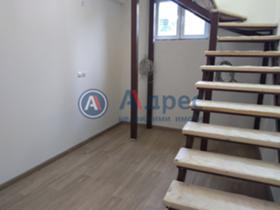 ���� ��� ���� ������� | Imot.bg � ����� ������ 11