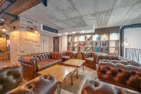 ���� ��� ���� ������� | Imot.bg � ����� ������ 14