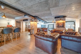 ���� ��� ���� ������� | Imot.bg � ����� ������ 16