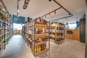 ���� ��� ���� ������� | Imot.bg � ����� ������ 10