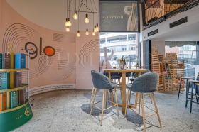 ���� ��� ���� ������� | Imot.bg � ����� ������ 5