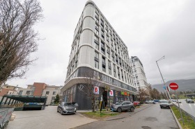 ���� ��� ���� ������� | Imot.bg � ����� ������ 3