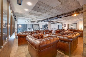 ���� ��� ���� ������� | Imot.bg � ����� ������ 17