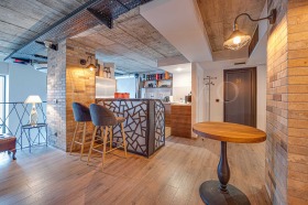 ���� ��� ���� ������� | Imot.bg � ����� ������ 12